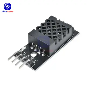 HTB1QmAta75E3KVjSZFCq6zuzXXaV