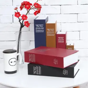 HTB1QnuPKFXXXXclXFXXq6xXFXXXC