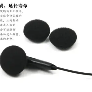 HTB1QoBvbjQnBKNjSZSgq6xHGXXa4