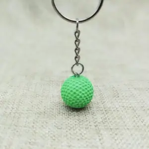 HTB1Qq9LXcrrK1Rjy1zeq6xalFXar