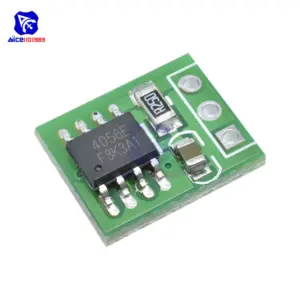 HTB1QtlpbMmH3KVjSZKzq6z2OXXaQ