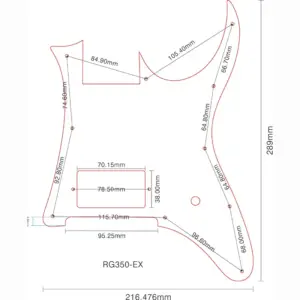 HTB1QvpKOgHqK1RjSZFkq6x.WFXaQ