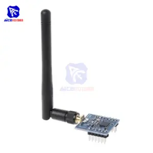 HTB1QymlTxTpK1RjSZFMq6zG VXal