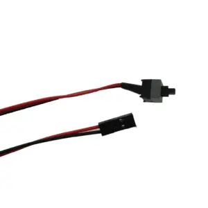 HTB1R0lBOVXXXXXKaXXXq6xXFXXX8