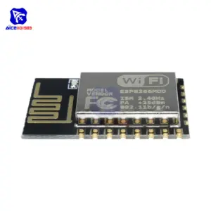 HTB1R0o0aQT2gK0jSZPcq6AKkpXav