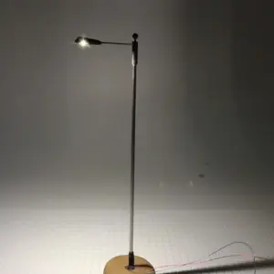 HTB1R5VsXZfrK1RkSmLyq6xGApXaQ