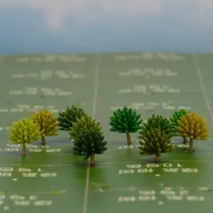 HTB1R8MfXc vK1RkSmRyq6xwupXaw