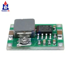 HTB1R9eNXcnrK1RkHFrdq6xCoFXaa