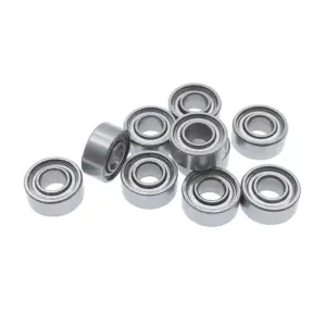 HTB1R9mPMZfpK1RjSZFOq6y6nFXab