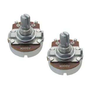 HTB1REdrdPgy uJjSZKzq6z jXXak