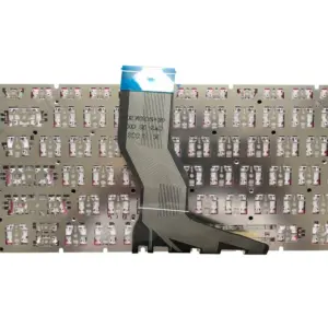 HTB1REsqawaH3KVjSZFjq6AFWpXa9