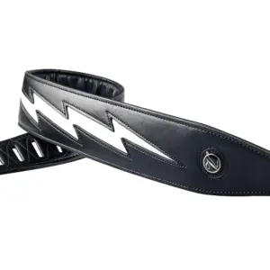 HTB1RGBMXsfrK1RkSmLyq6xGApXaW 2