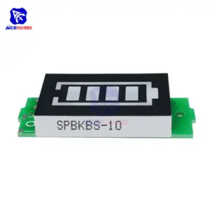 HTB1RHgWaA9E3KVjSZFGq6A19XXay