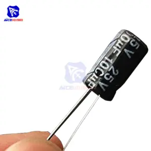 HTB1RMgSXHH1gK0jSZFwq6A7aXXaG