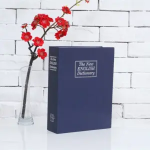 HTB1RMh1gQZmBKNjSZPiq6xFNVXaZ