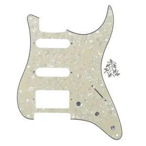 HTB1RNx.U4jaK1RjSZKzq6xVwXXac