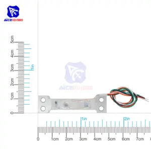 HTB1RS QXUT1gK0jSZFrq6ANCXXaI