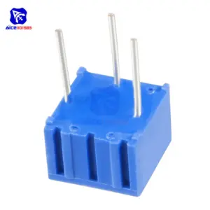 HTB1RVB.X1T2gK0jSZFvq6xnFXXak