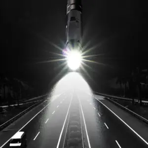 HTB1RVgNX75E3KVjSZFCq6zuzXXah