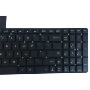 HTB1RWhgEDlYBeNjSszcq6zwhFXay