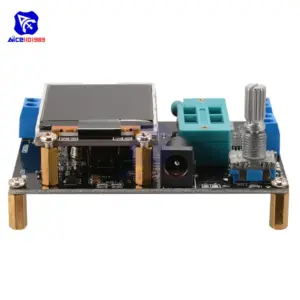 HTB1R 97SmzqK1RjSZFHq6z3CpXaH