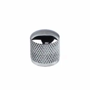 HTB1R LtQXXXXXXiapXXq6xXFXXXl