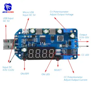 HTB1RcIMU7voK1RjSZFDq6xY3pXaH
