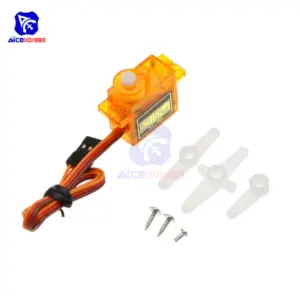 HTB1Rh4XPmzqK1RjSZFHq6z3CpXa6