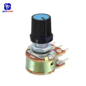 HTB1RjawbyzxK1RkSnaVq6xn9VXaT