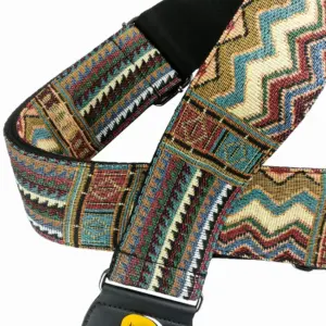 HTB1Rn2dbc vK1RkSmRyq6xwupXaU 1