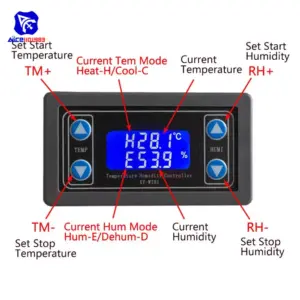 HTB1Rpdra8v0gK0jSZKbq6zK2FXaV