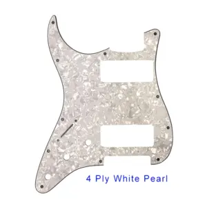 HTB1Rr2ZQSzqK1RjSZFHq6z3CpXan