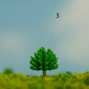 HTB1S13fXjzuK1RjSspeq6ziHVXa8