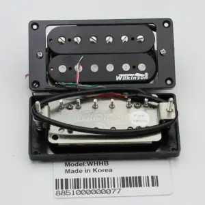 HTB1S1Vcg6qhSKJjSspnq6A79XXan