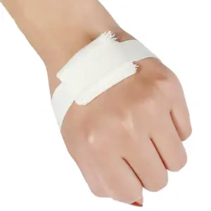 HTB1SNa2aRaE3KVjSZLeq6xsSFXay