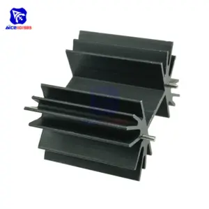 HTB1SO.BI7voK1RjSZFwq6AiCFXaO