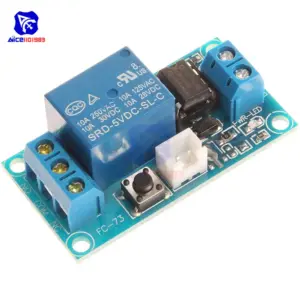 HTB1SRkRcv5G3KVjSZPxq6zI3XXaB