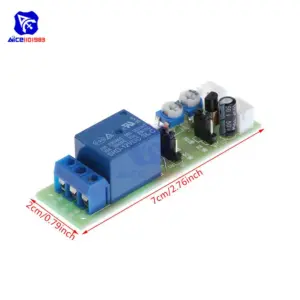 HTB1SW90cBaE3KVjSZLeq6xsSFXat