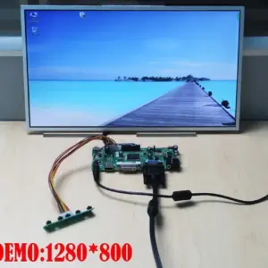 HTB1SY4PKFzqK1RjSZFvq6AB7VXah