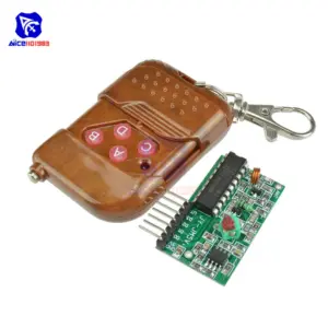 HTB1SZ9 clCw3KVjSZFlq6AJkFXa9