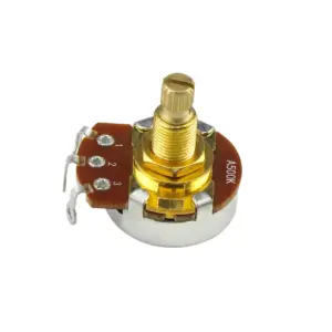 HTB1Syv9ax rK1RkHFqDq6yJAFXay