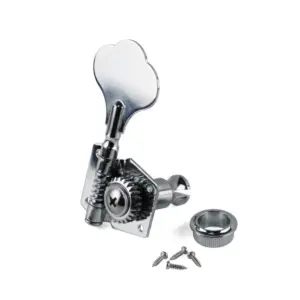 HTB1T3DInj3z9KJjy0Fmq6xiwXXaH