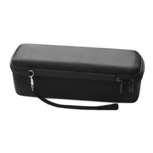 HTB1T5VMSNTpK1RjSZFMq6zG VXaK