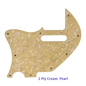 HTB1T5bubu3tHKVjSZSgq6x4QFXaj