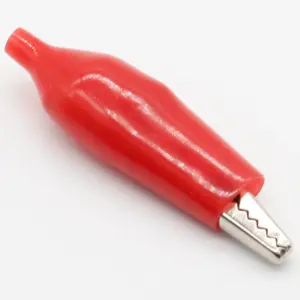 HTB1TATJPOrpK1RjSZFhq6xSdXXaU