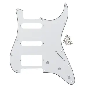 HTB1TAVKUVzqK1RjSZFoq6zfcXXaY