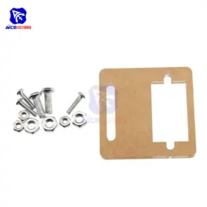 HTB1TDdcPgHqK1RjSZFEq6AGMXXav