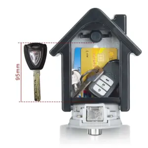 HTB1TG95X7voK1RjSZFNq6AxMVXaU