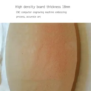 HTB1TGC5UBLoK1RjSZFuq6xn0XXam