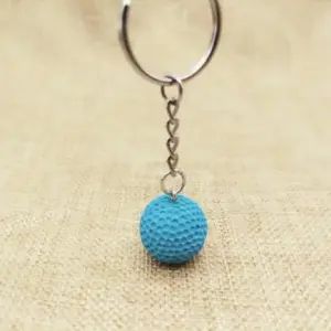 HTB1THnSGkKWBuNjy1zjq6AOypXaw